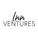 InnVentures