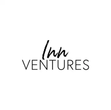 InnVentures