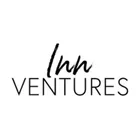 InnVentures