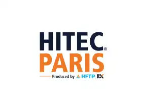 HITEC Paris