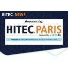 HITEC Paris