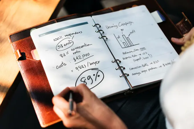 How Hotel Managers Can Generate Profits Above and Beyond Owner