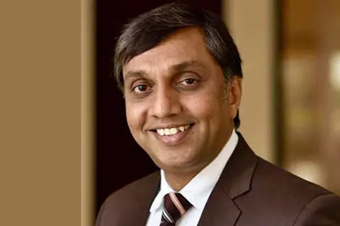 Sujith Herbert
