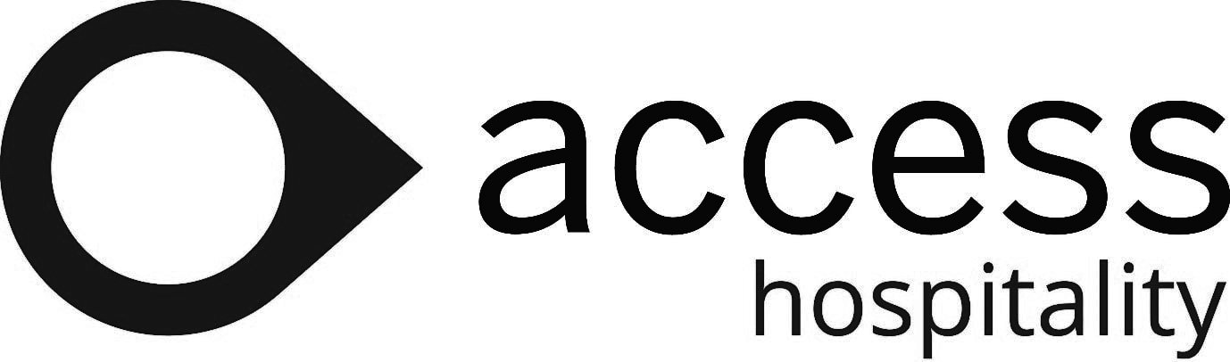 Access Hospitality