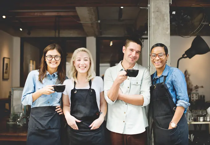 Why operations should be your #1 priority now