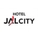 JAL Hotels Co., Ltd.