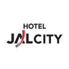 JAL Hotels Co., Ltd.