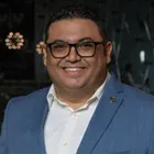 Amro Talaat