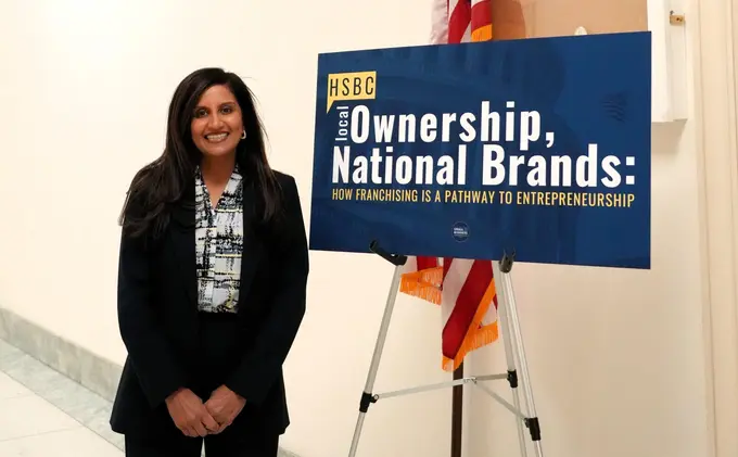 Hotel Industry Testifies Before Congress on How Franchising Creates Small Business Success