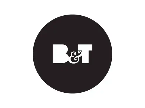 https://www.bandt.com.au/
