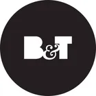 https://www.bandt.com.au/