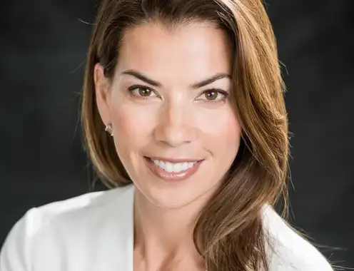 Nina Kohler