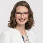 Joanna Kurowska