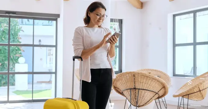 Post-Covid guest booking behavior: How to leverage data to adapt to new trends