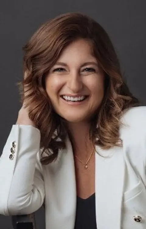 Jessica Painter