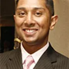 Pranav Patel