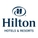 Hilton Hotels & Resorts