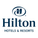 Hilton