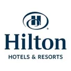Hilton Hotels & Resorts