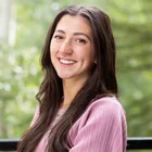 Mary Grego 