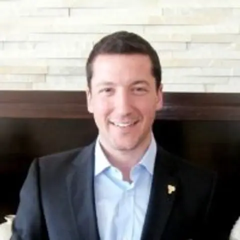 Philippos Zambelis
