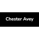 Chester Avey