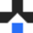 Plusgrade Inc.