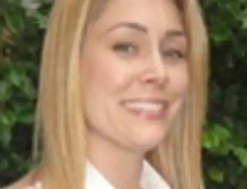 Nicole Weigand