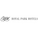 Royal Park Hotels and Resorts Company, Ltd.