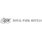 Royal Park Hotels and Resorts Company, Ltd.