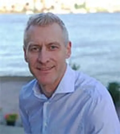 Dant Hirsch