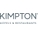 Kimpton Hotel & Restaurant Group, Inc.