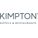 Kimpton