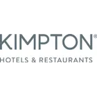 Kimpton Hotel & Restaurant Group, Inc.