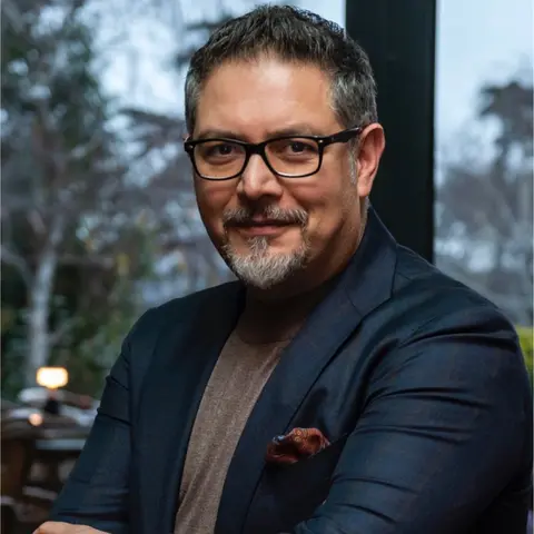 Ugur Talayhan