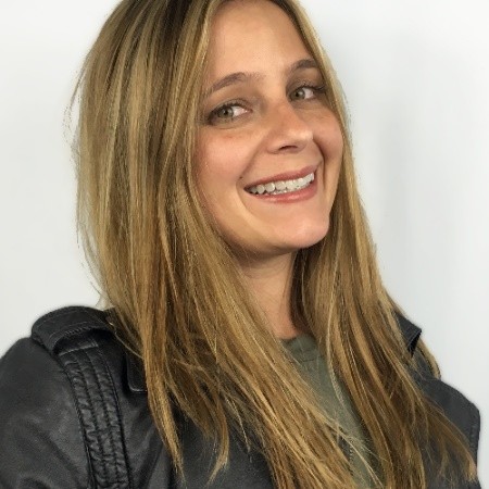 Kelley Heider