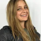 Kelley Heider
