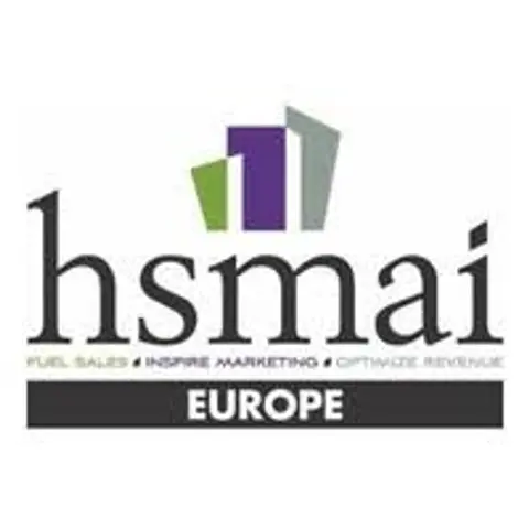 Commercial Strategy Forum Madrid