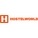 Hostelworld.com Limited