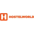 Hostelworld.com Limited