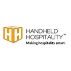 HandHeld Hospitality LLC