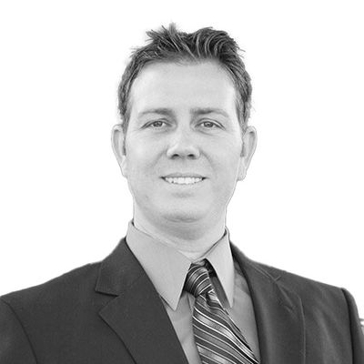 David Christiansen