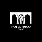 Hugo Hotel