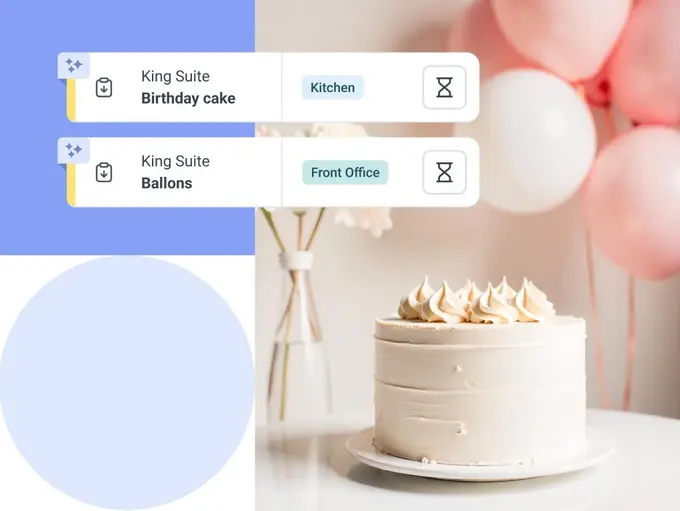 Flexkeeping Launches Breakthrough Solution to Completely Automate Personalized Guest Experiences