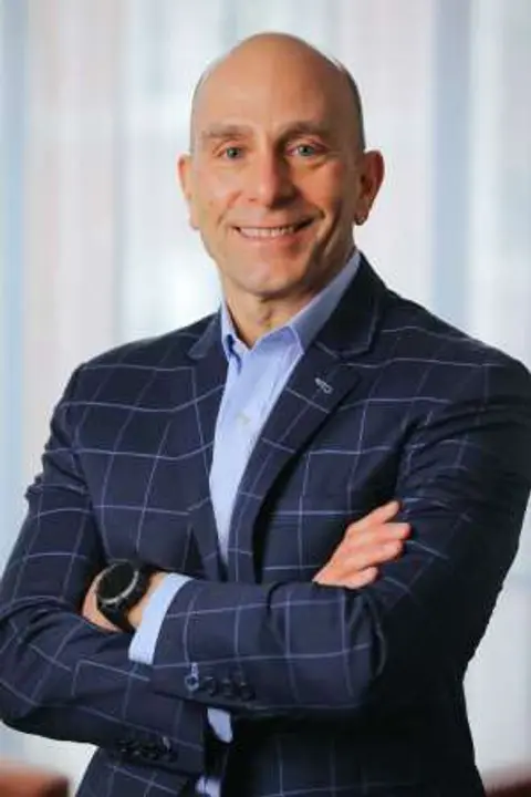 John Kattato