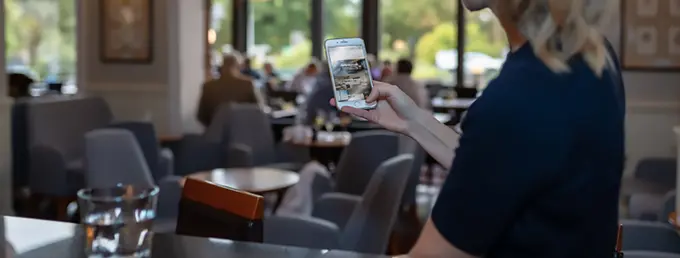 Hoteliers - Make the Most of Your 2019 Tech Budget