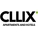 CLLIX Apartments and Hotels