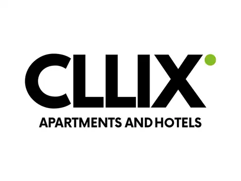 CLLIX Apartments and Hotels