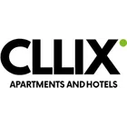 CLLIX Apartments and Hotels