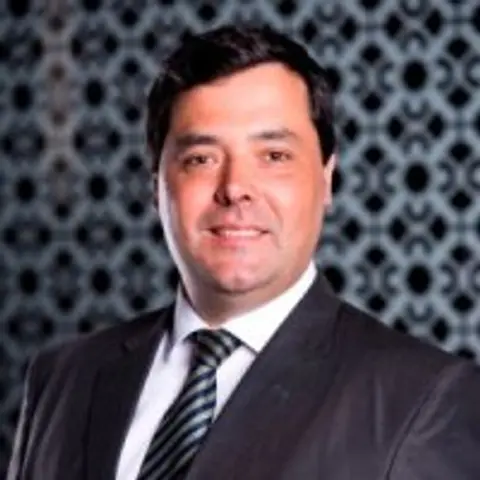 Carlos Manuel Diaz